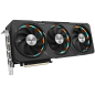 Preview: GeForce RTX 4070 Ti Gaming OC 12GB GDDR6X